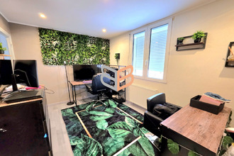achat maison villerupt 54190
