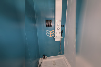 achat maison villerupt 54190