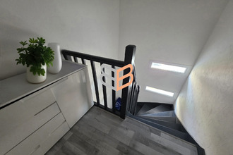 achat maison villerupt 54190
