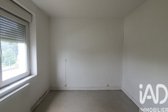achat maison villerupt 54190