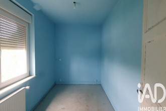 achat maison villerupt 54190