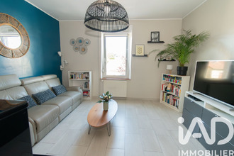 achat maison villerupt 54190