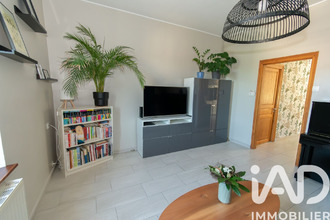 achat maison villerupt 54190