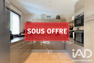 achat maison villerupt 54190