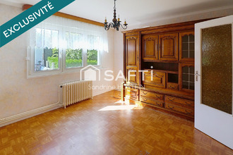 achat maison villerupt 54190