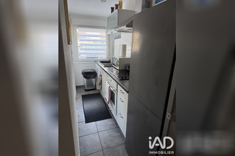 achat maison villerupt 54190
