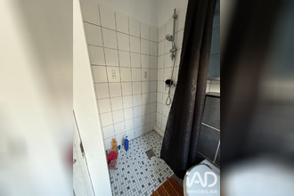 achat maison villerupt 54190