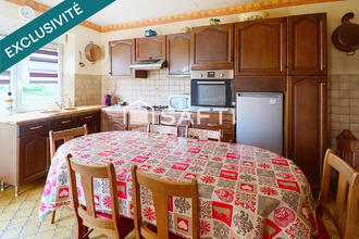 achat maison villerupt 54190