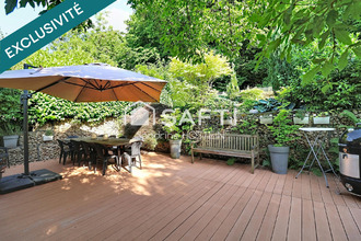 achat maison villerupt 54190