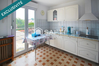 achat maison villerupt 54190