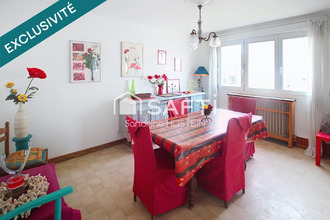 achat maison villerupt 54190