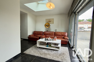 achat maison villerupt 54190