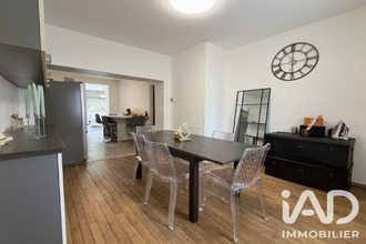 achat maison villerupt 54190