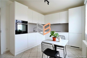 achat maison villerupt 54190