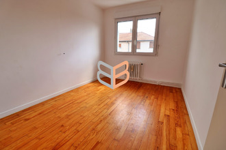 achat maison villerupt 54190