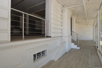 achat maison villerupt 54190