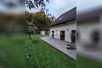 achat maison villerupt 54190