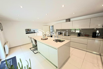 achat maison villerupt 54190