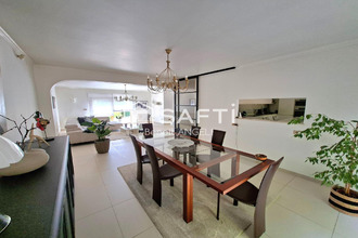 achat maison villerupt 54190