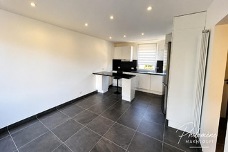 achat maison villerupt 54190