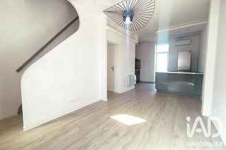achat maison villerupt 54190