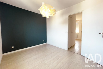 achat maison villerupt 54190