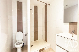 achat maison villerupt 54190