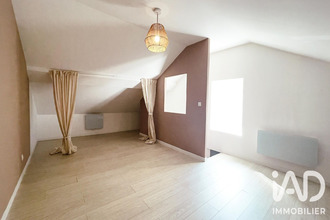achat maison villerupt 54190