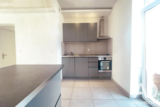 achat maison villerupt 54190