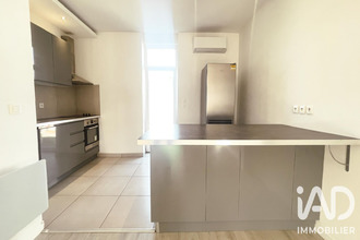 achat maison villerupt 54190
