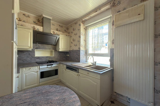 achat maison villerupt 54190
