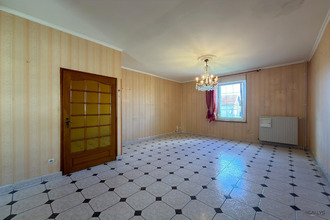 achat maison villerupt 54190