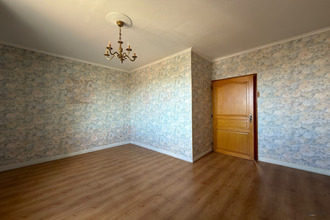 achat maison villerupt 54190