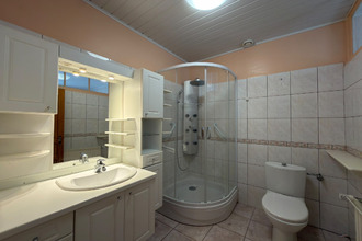 achat maison villerupt 54190