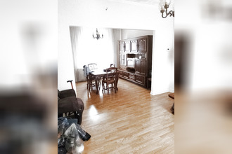achat maison villerupt 54190