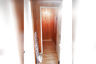 achat maison villerupt 54190