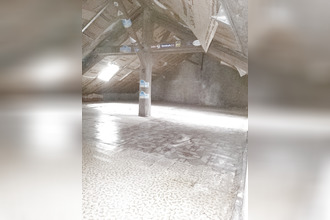 achat maison villerupt 54190