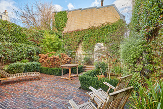 achat maison villerville 14113