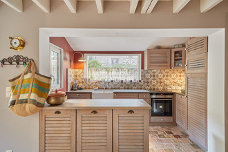 achat maison villerville 14113