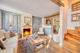 achat maison villerville 14113