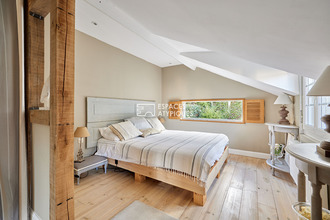 achat maison villerville 14113