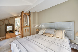 achat maison villerville 14113