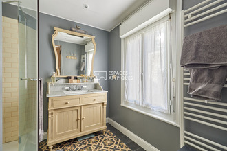 achat maison villerville 14113