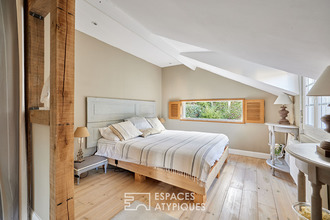 achat maison villerville 14113