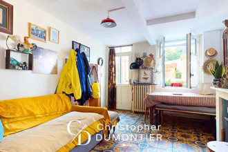 achat maison villerville 14113