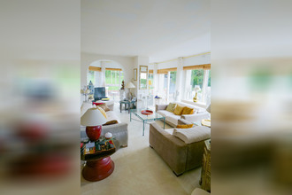 achat maison villerville 14113