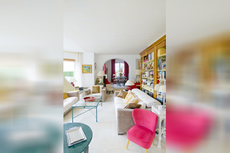 achat maison villerville 14113