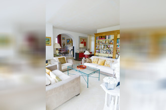 achat maison villerville 14113