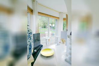 achat maison villerville 14113