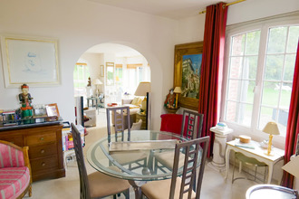 achat maison villerville 14113